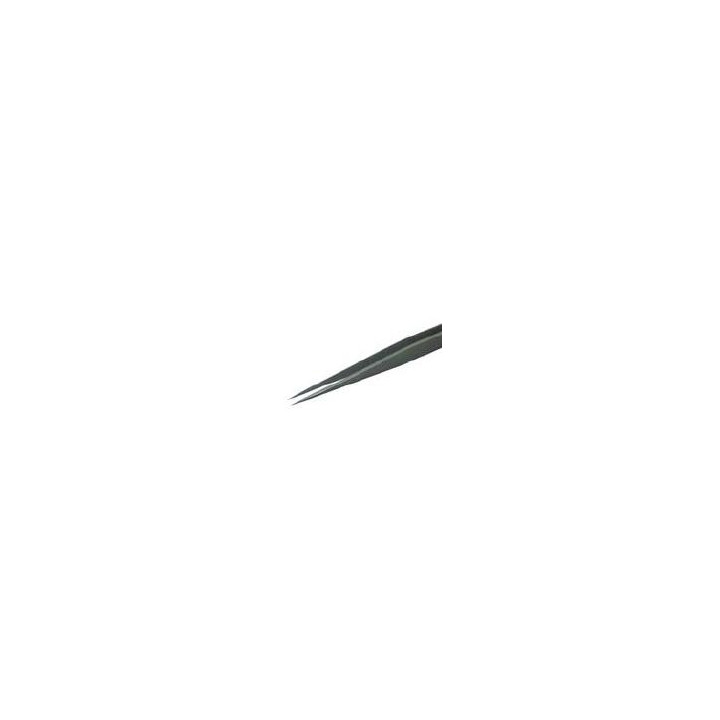 Tweezers PNSS Piergiacomi