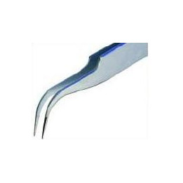 Tweezers PN7A Piergiacomi