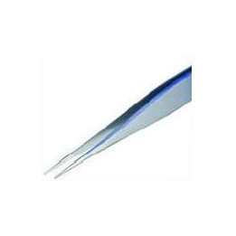 Tweezers PNSA Piergiacomi