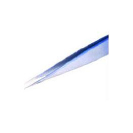Tweezers PN3 Piergiacomi