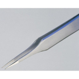 Tweezers PN2 Piergiacomi
