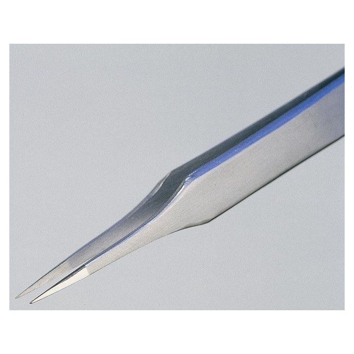 Tweezers PN2 Piergiacomi