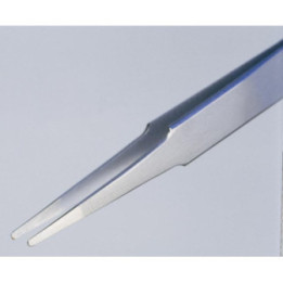 Tweezers PN2A Piergiacomi