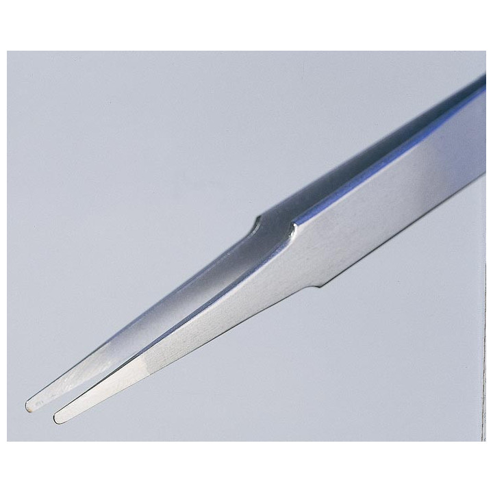 Tweezers PN2A Piergiacomi