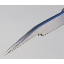 Tweezers PN5A Piergiacomi