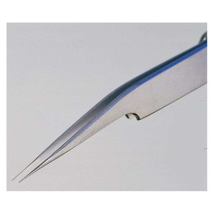Tweezers PN5A Piergiacomi