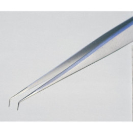 Tweezers PN65A Piergiacomi