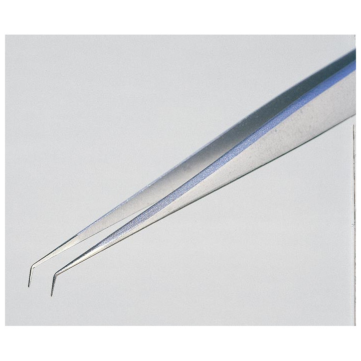 Tweezers PN65A Piergiacomi