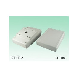 Кутия DT-110