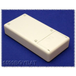 Кутия 1599BSBKBAT