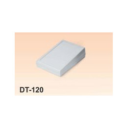 Кутия DT-120