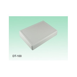 Кутия DT-100