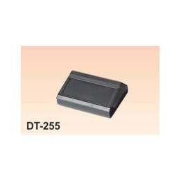 Кутия DT-255