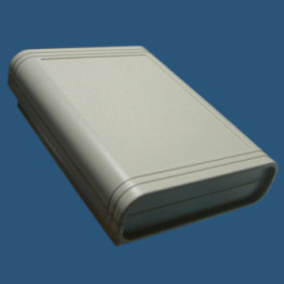 Кутия KMz91 ABS