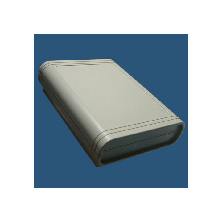 Кутия KMz91 ABS