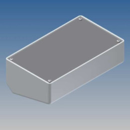 Кутия 115.5 TEKO