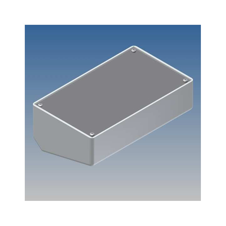 Кутия 115.5 TEKO