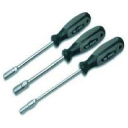 SCREWDRIVER - NUTSPINNER 13mm / 237mm VTHN6
