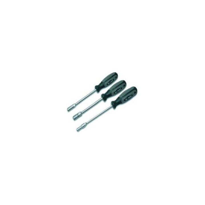 SCREWDRIVER - NUTSPINNER 13mm / 237mm VTHN6