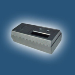 Кутия KM51 ABS SP