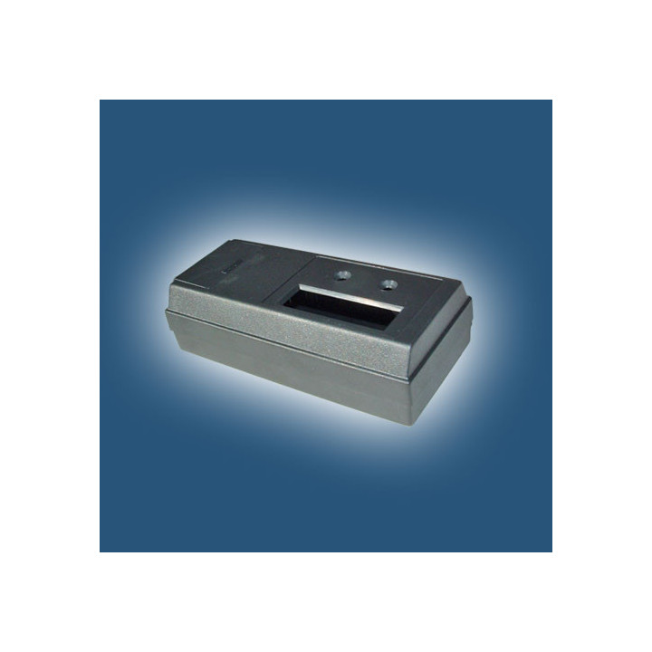 Кутия KM51 ABS SP