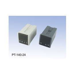Кутия PT-140-24