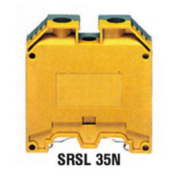 Клеморед SRSL35N