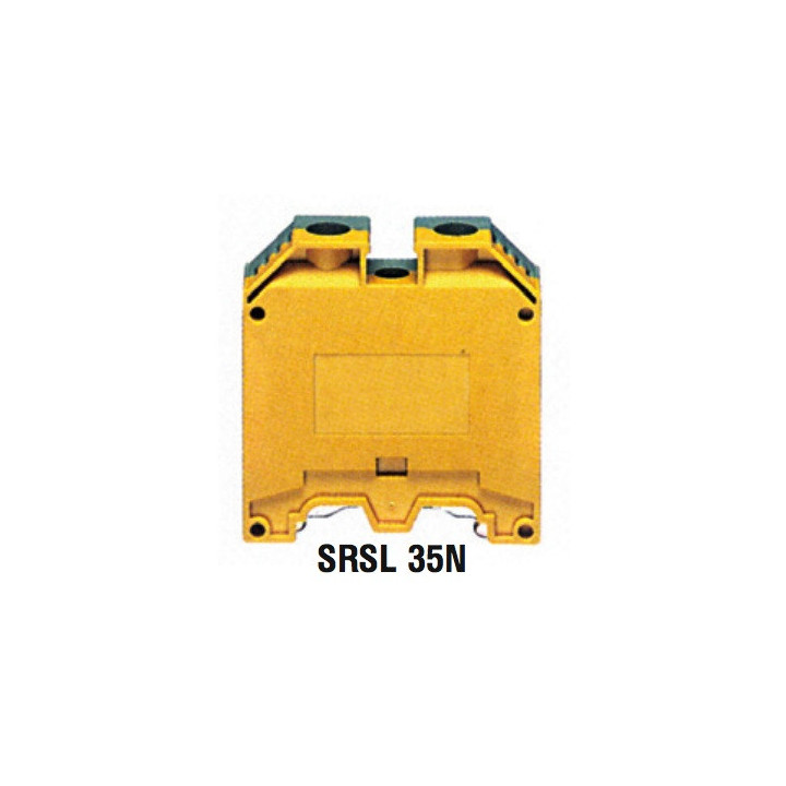 Клеморед SRSL35N