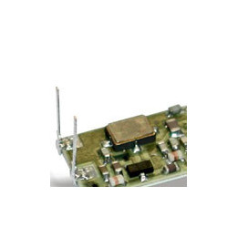 Радио модул TX-4MDIL Aurel