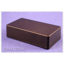 Кутия 1591XXDSBK