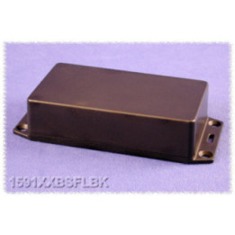 Кутия 1591XXDSFLBK