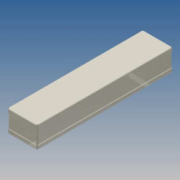 Кутия 405.16TEKO