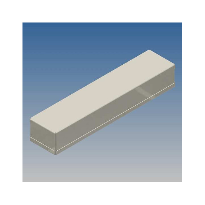 Кутия 405.16TEKO