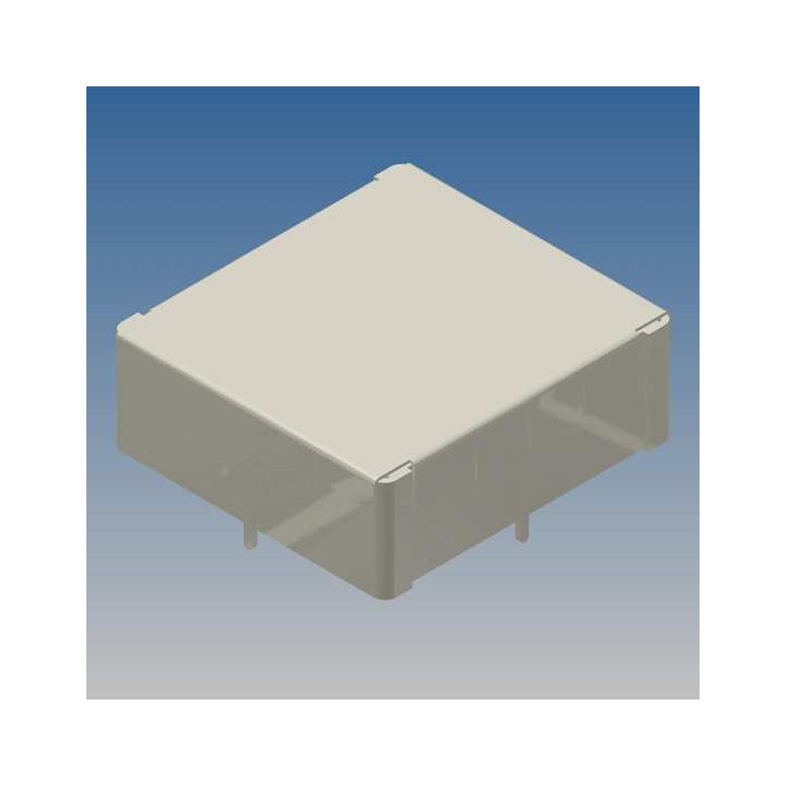 Кутия 3710.16 TEKO