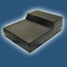 Кутия KMz20A