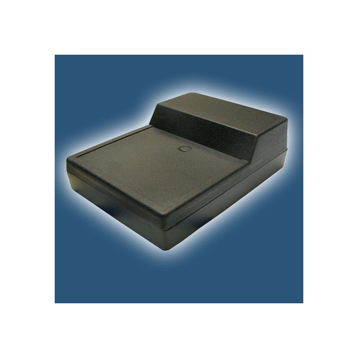 Кутия KMz20A