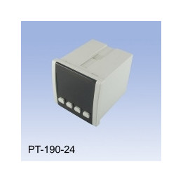 Кутия PT-190-24