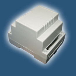 Кутия KMz100 J ABS