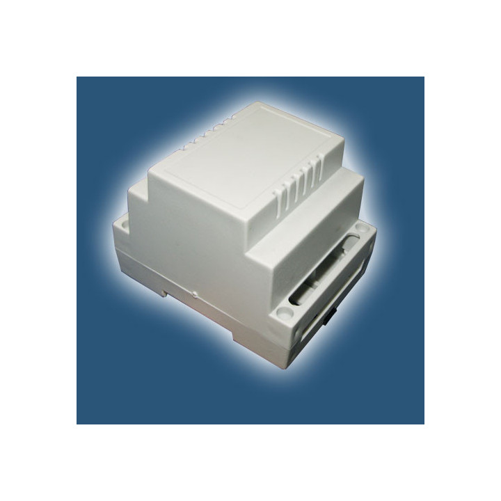 Кутия KMz100 J ABS