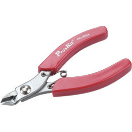 Клещи резачки 1PK-396A Proskit