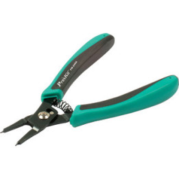 Клеща PM-249A Proskit