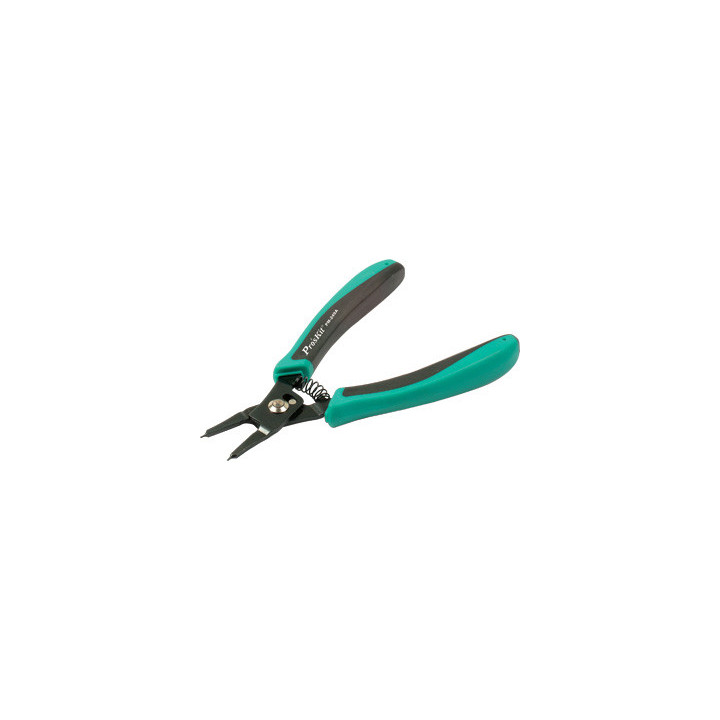 Клеща PM-249A Proskit