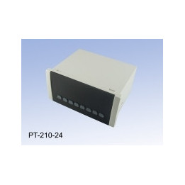 Кутия PT-210-24