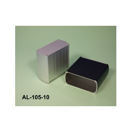 Кутия AL-105-10