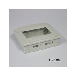 OP-300A