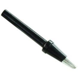 Човка за поялник 052KD 50W