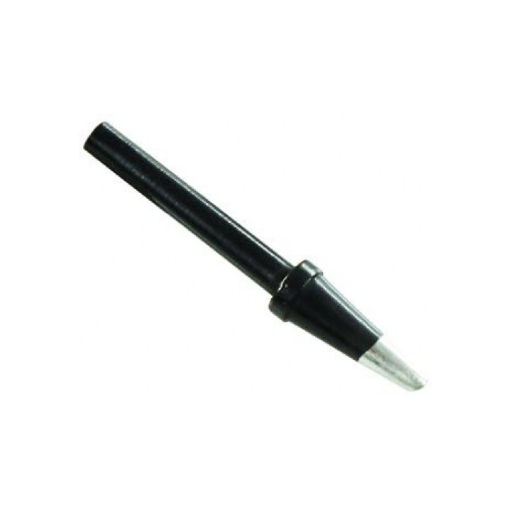 Човка за поялник 052KD 50W