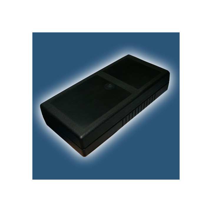 Кутия KM103 J ABS