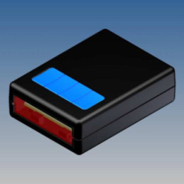 Enclosure 10124.9 TEKO