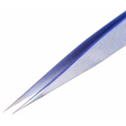 Tweezers PN0 Piergiacomi